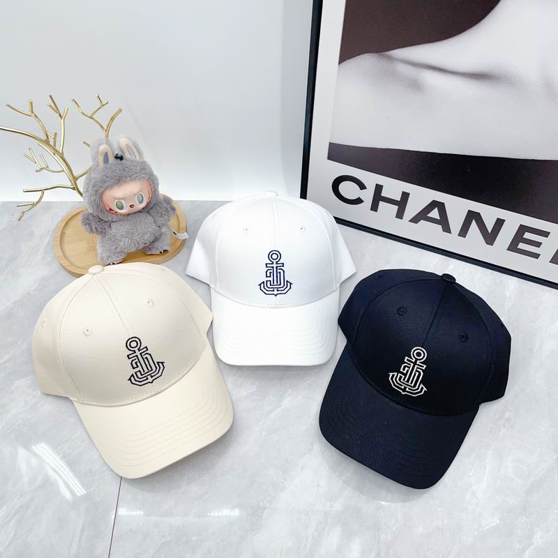 Celine cap dx18